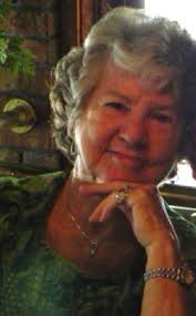 Rose M. Cole, 80, longtime Carolina Beach polls volunteer