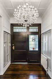 50 Foyer Chandelier Ideas Photos Foyer Chandelier Entryway Chandelier Foyer Decorating