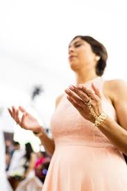 Koh Samui wedding photography