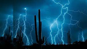 Free Live Wallpaper Desktop Downloads Nature Photography Nature Photos Lightning Storm