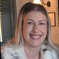 Emma Cotterill Email & Phone Number