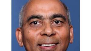 2019 Internet Of Things 50: 15 Coolest IoT Hardware Companies