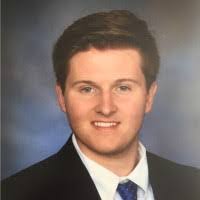 Chris Grimmer's Instagram, Twitter & Facebook