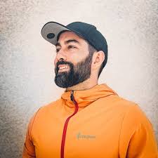 Stephen Goodrich (@chargeoverland) • Instagram photos and videos