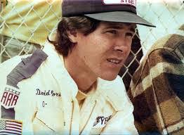 Eric Loring's Instagram, Twitter & Facebook