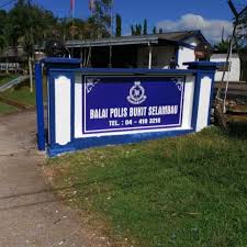 Balai polis ayer keroh melaka. Polis Melaka Tengah Home Facebook