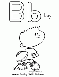 Over 100,000 pages to choose from. Letter B Coloring Sheets Coloring Home