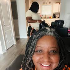 Buy No Way Out: Memoirs of a Hustla's Girl Book Online at Low Prices in  India