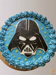 We did not find results for: 5 Easy Ideas For Amazing Star Wars Cakes Novelty Birthday Cakes
