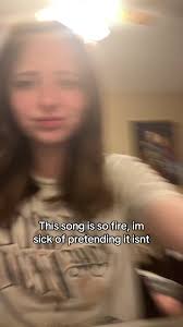 Brittle Bones Nicky 3