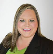 CNHP 2022-2023 Annual Report by ben.fortner