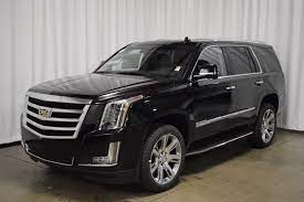 Research the 2018 cadillac escalade at cars.com and find specs, pricing, mpg, safety data, photos, videos, reviews and local inventory. Paulightgroup Com Wp Content Uploads 2018 04 C8