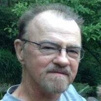 Paul C. Krajewski Obituary