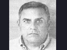 Un hombre es acusado por una fatal balacera en Boquerón