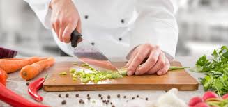 Check spelling or type a new query. Beda Jenis Sayuran Beda Juga Potongannya Palmia I Margarin Serbaguna I Temukan Resep Masakan Cemilan