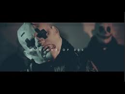 Montana Of 300 Ice Cream Truck Official Video Shot By Azaeproduction Youtube
