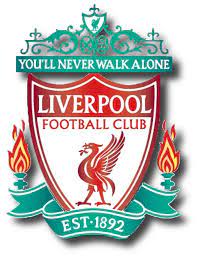 Today we have 512×512 liverpool kits in custom design for you. Liverpool Soccer Logo