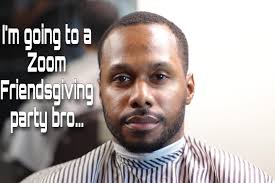 Mills Grooming Initiative