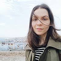 Kelley York's Instagram, Twitter & Facebook