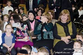 BaltimoreJewishLife.com