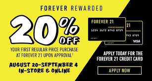 Maybe you would like to learn more about one of these? Omgg It S Sale Ception Forever 21 Email Archive