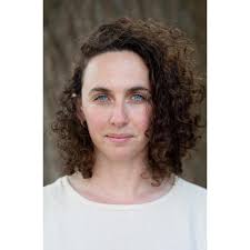 Portraits for Juniper Byrd Hair Co 🩵 I met Katie almost 10 years ago when  I just needed a haircut, but I found a lifelong friend. She opened  @juniperbyrdhairco this Spring and