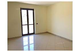 Casa cielo terra nel centro della frazione di fiamenga. Privato Affitta Appartamento Appartamento Come Nuovo In Condominio Annunci Bellona Caserta Rif 175961