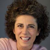 The Chemical Company