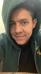 Melvin Vasquez Music