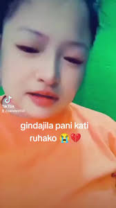 Dibya Gurung (@dibya.gurung7)
