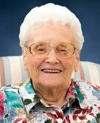 Mattie Coombs Obituary