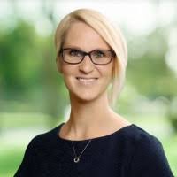 100+ "Justmann" profiles