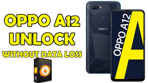 If you forgot your lock screen password. Infor Oppo A12 Cph2083 Unlock Pattern Lock Without Data Loss By Unlocktool Forum Unlocktool Net
