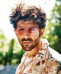 A better head of hair starts here. Beard Style Tips How To Pick The Right Beard Length For You Take Care Of It