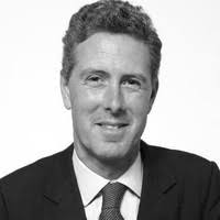 Nick Hornby Email & Phone Number