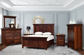 Shop for beds at hudson's furniture. Bedroom Archives Millers Dutch Haus Furniture