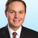 A GLOBAL LEADER IN ADAPTABLE WORKSPACE