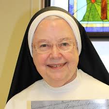 Dominican Sisters ~ Grand Rapids 2023 Jubilarian Booklet by Dominican  Sisters Grand Rapids