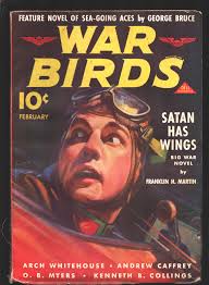 War Birds