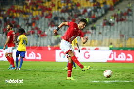 Jun 13, 2021 · فيما أضاف صلاح محسن، مهاجم منتخب مصر الأولمبي، الهدف الثالث في الدقيقة 22 من زمن الشوط الأول، بعد تمريرة من كريم فؤاد ليسدد صلاح كرة رائعة بباطن القدم داخل الشباك. ÙÙŠØ¯ÙŠÙˆ Ø¨Ø¹Ø¯ Ø§Ù„Ø¹ÙˆØ¯Ø© Ù„Ù„ÙØ§Ø± ØµÙ„Ø§Ø­ Ù…Ø­Ø³Ù† ÙŠØ³Ø¬Ù„ Ù‡Ø¯Ù Ø§Ù„Ø£Ù‡Ù„ÙŠ Ø§Ù„Ø£ÙˆÙ„ Ø£Ù…Ø§Ù… Ø§Ù„Ù…Ù‚Ø§ÙˆÙ„ÙˆÙ† Ø¨Ø·ÙˆÙ„Ø§Øª