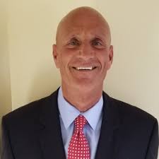 Santorini. Probably the most beautiful place in the world ❤