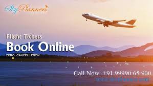 Amritsar To Vijayawada Flights At Low Price From Sky Planners We Are Giving You Best Deal On International Flight Tickets Flight Ticket International Flights