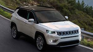 Hyundai Tucson Hyundai Tucson Vs Tata Harrier Vs Jeep Compass Price And Performance Times Of India In order to find the better engine out of petrol vs diesel, in terms of efficiency let's. hyundai tucson vs tata harrier vs jeep
