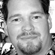 Search Christopher Rice Obituaries and Funeral Services