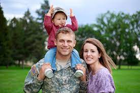 The affordable care act (aca) is a law designed to help ensure that all americans have access to affordable health insurance. Veterans And Health Insurance One In 10 Veterans Under 65 Are Uninsured Don T Use Veterans Medical Care Piper Report