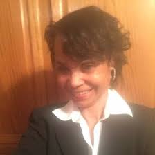 Earline Dudley (fayeluv48)