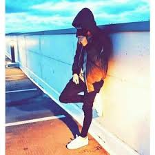See man hairstyle stock video clips. Stylish Boy Best Poses For Men Photography Poses For Men Photoshoot Pose Boy