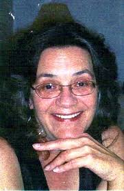 June Launzinger Obituary