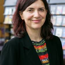 Vandson Galdino (@GaldinoVandson)