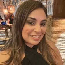 Sheila Morello (@sheilamorello)